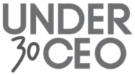 Under30CEO