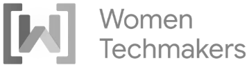 Women Techmakers